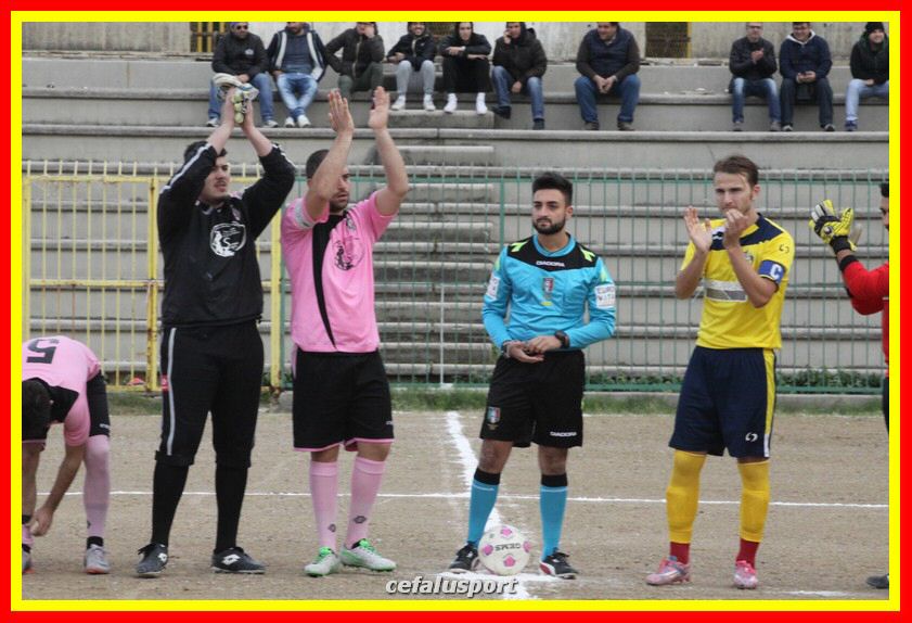 161203 BorgoNuovo 083_tn.jpg